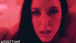 ADULT TIME Perspective- Angela White Cheating on Seth Gamble