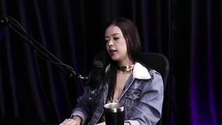 JUJUZINHA ON MOAI TV - FULL VIDEO