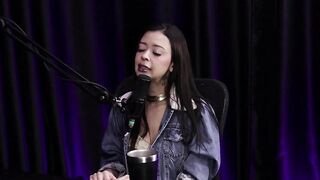 JUJUZINHA ON MOAI TV - FULL VIDEO