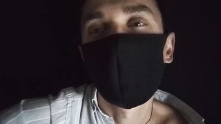 Looking into your eyes while I do this…