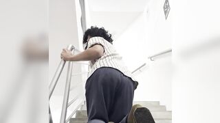 twink farts compilation
