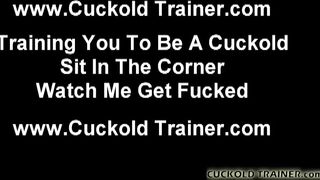 Femdom Cuckold Fetish Porn Clips