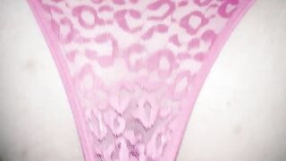 xxx very sexy stepsister lets her stepbrother penetrate her alone at home cum