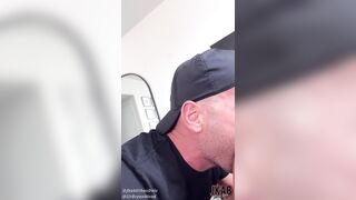 Verbal Hung Daddy screws Smooth muscle Asian