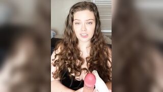 At Home Pregnancy Insemination POV