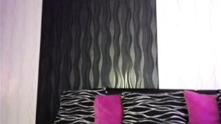 Sexydea XXX-mas Boner Show