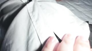 Tricking a illustrious college student to at the slaughterhouse Thai Natural Amateur POV