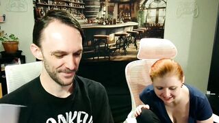 Topvibe 3-in-1 Pocket Twat Unboxing