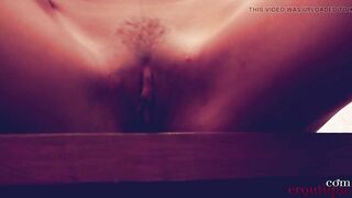 Candice Luca - in Spite of Me! (i Get to Masturbate)
