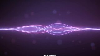 Findom sub Branding Sessions