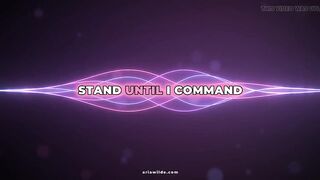 Findom sub Branding Sessions