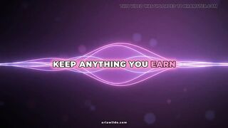 Findom sub Branding Sessions