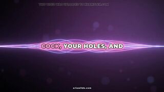 Findom sub Branding Sessions