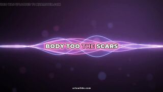 Findom sub Branding Sessions