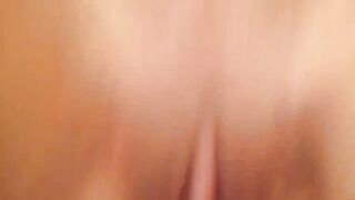 Office Affair Explodes Into Outdoor Fuck
