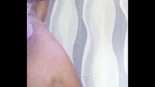 Blackhoodinx - update on my bbc standing