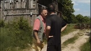 Germany Without Shame!!! - (movie scene #01)