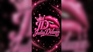 Oral-job Deluxe