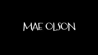 Petite Mae Olson Invited A Lucky Guy Over For A Midday Bang- Perv Milfs n Teens