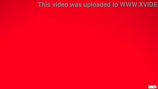 Asian cutie full maasti sex clear audio sex full hd 1080p