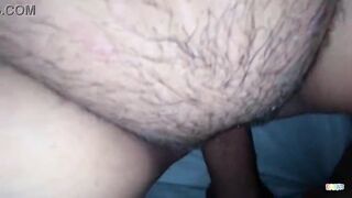 Asian cutie full maasti sex clear audio sex full hd 1080p