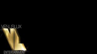 Venus Lux Wishes to Be Your Woman