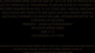 Boss Fantasy Solo Masturbation