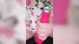 Locktober Day 7 30 Days of Chastity Disabled Transgender Zoe Jarvis