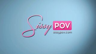 Bts POV Sex with Audrey Maffia