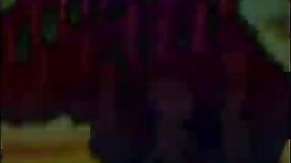 **HUGE BOOTY BBW DOXY with an ass of FACE DETRUCTION gets eaten n BANG ADMIRABLE!!!