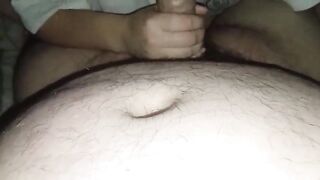 NOVINHA DO COLEGIAL MAMANDO UM PAU GOSTOSO!