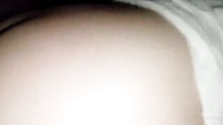 NOVINHA DO COLEGIAL MAMANDO UM PAU GOSTOSO!