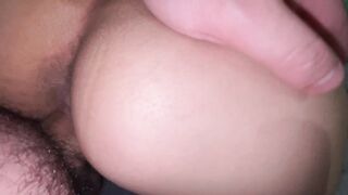 Deepthroat session with zevsdar and a big jock