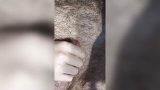 Hisandhersbuttcute48 - update #6 - Sep 27, 2026