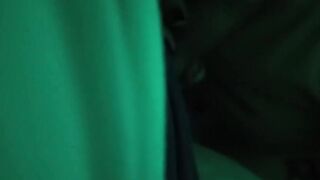 pov: eating the almost any wonderful teacher's vagina