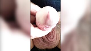 Long Cum