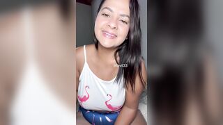 Te sacaré toda tu leche baby ? @lavil33 Onlyfans