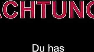 99 Minutes Sex With Hot German Milfs
