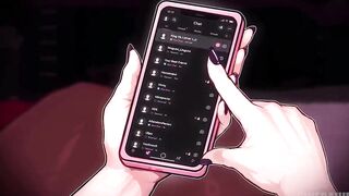 Late Night Gooning Session all versions (Sinedahh)