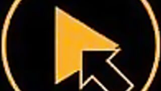 Just a few seconds of me trying to tease