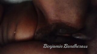 LIKE ? SUBSCRIBE - THAT EARLY MORNING CREAM
