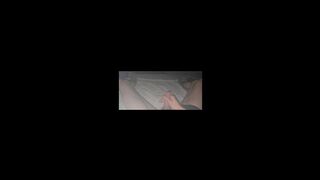 Solo male pissing and jizz flow compilation