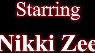 Enticed By My Girlfriends Sexually excited Mommy Part 1 Nikki Zee WCA Productions