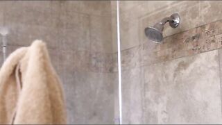 Enticed By My Girlfriends Sexually excited Mommy Part 1 Nikki Zee WCA Productions