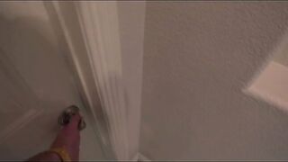 Enticed By My Girlfriends Sexually excited Mommy Part 1 Nikki Zee WCA Productions