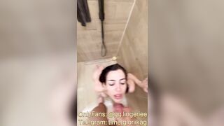 He urinated in my mouth and fucked me