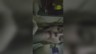 Amazing yet again, blow job from elliemae plays