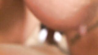 POV Cuckold vol 17