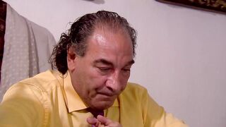 MILLIONAIRE #03 - Full Movie - (Original Vesion)