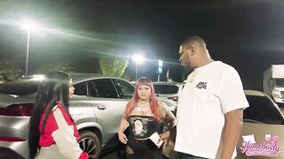 Homebody - 2026 Majority valuable Podcast Urban X Winners Clip